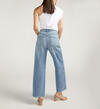The Slouchy Straight Low Rise Jeans, , hi-res image number 1