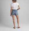 Beau Mid Rise Short, , hi-res image number 1