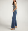 Suki Mid Rise Wide Leg Jeans, , hi-res image number 2