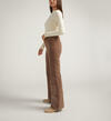 Isbister High Rise Flare Leg Corduroy Pant, , hi-res image number 2