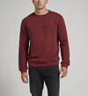 Buy Mens Crewneck Sweatshirt for CAD 68.00