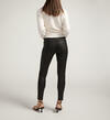 Isbister High Rise Skinny Leg Pants, , hi-res image number 1