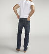 Zac Relaxed Fit Straight Leg Jeans, , hi-res image number 1