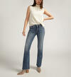 Suki Mid Rise Bootcut Jeans, , hi-res image number 0