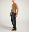 Craig Classic Fit Bootcut Luxe Heritage Jeans, , hi-res image number 2