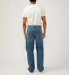 Big Guy Baggy Jeans, , hi-res image number 1