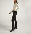 Suki Mid Rise Slim Bootcut Pants, , hi-res image number 2