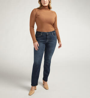 Making It Personal - Beautiful new plus size tops, 1X and 2X in stock!