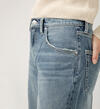 90s Baggy Mid Rise Wide Leg Jeans, , hi-res image number 4