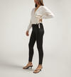 Isbister High Rise Skinny Leg Pants, , hi-res image number 2