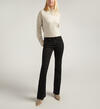 Suki Mid Rise Bootcut Luxe Stretch Jeans, , hi-res image number 0