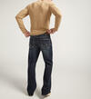 Craig Classic Fit Bootcut Luxe Heritage Jeans, , hi-res image number 1