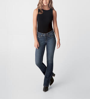 Wholesale plus and tall size women clothes Offering Fabulous Looks At Low  Prices 