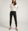 Isbister High Rise Skinny Leg Pants, , hi-res image number 0