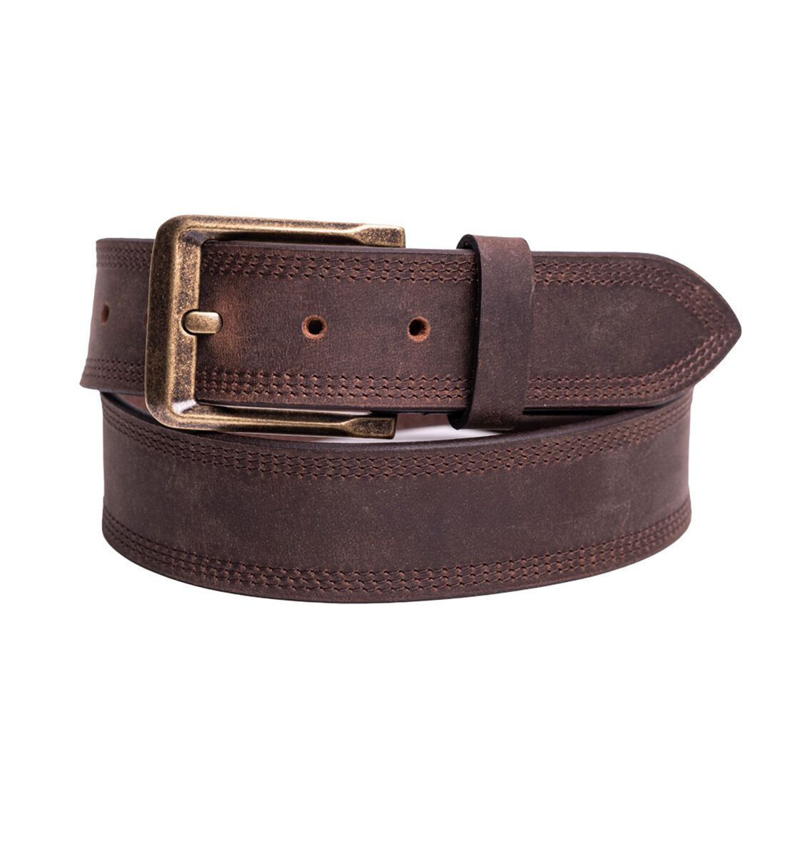 Genuine belt best sale