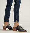 Most Wanted Mid Rise Skinny Leg Jeans, , hi-res image number 3