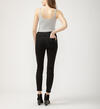 Suki Mid Rise Skinny Leg Luxe Stretch Jeans, , hi-res image number 1