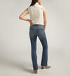 Suki Mid Rise Bootcut Jeans, , hi-res image number 1