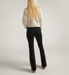 Suki Mid Rise Bootcut Luxe Stretch Jeans, , hi-res image number 1