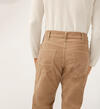 Eddie Classic Athletic Fit Tapered Leg Jeans, , hi-res image number 3