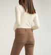 Isbister High Rise Flare Leg Corduroy Pant, , hi-res image number 3