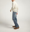 Jace Slim Fit Bootcut Jeans, , hi-res image number 2