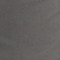 Dark Grey Dark Grey