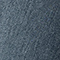 Indigo Indigo