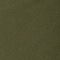 Dark Army Dark Army