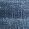 Indigo Indigo