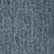 Indigo Indigo