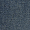 Indigo Indigo