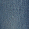 Indigo Indigo