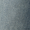 Indigo Indigo