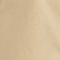 Light Khaki Light Khaki