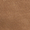 Khaki Khaki