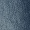 Indigo Indigo
