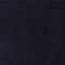 Navy Navy
